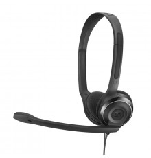 EPOS PC8 USB HANDSET