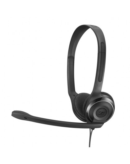 EPOS PC8 USB HANDSET