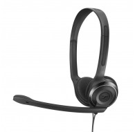 EPOS PC8 USB HANDSET