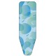 Ironing Board Cover Vileda Premium 2in1