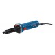 Bosch GGS 30 LS Geradeschleifer Flat sander 33000 RPM Black, Blue 750 W