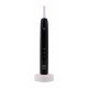 Oral-B Pulsonic Slim Clean 2000 Sonic toothbrush Black