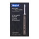 Oral-B Pulsonic Slim Clean 2000 Sonic toothbrush Black