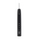 Oral-B Pulsonic Slim Clean 2000 Sonic toothbrush Black