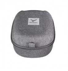 beyerdynamic Hardcase Sztywny futerał luksusowy - szary do DT 770 / 700 /990 /900