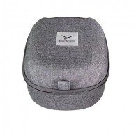 beyerdynamic Hardcase Sztywny futerał luksusowy - szary do DT 770 / 700 /990 /900