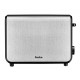 Amica TM 3030 Toaster Inox - 1193898