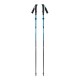 BLACK DIAMOND Distance Carbon FLZ trekking pole Unisex Foldable 125-140 cm