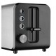 Amica TM 3030 Toaster Inox - 1193898