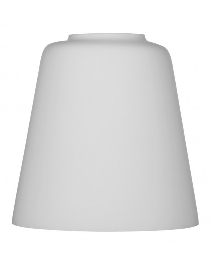 Activejet Lamp shade ALMA