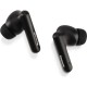 Panasonic RZ-B110W Headset Wireless In-ear Calls/Music/Sport/Everyday Black