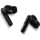 Panasonic RZ-B110W Headset Wireless In-ear Calls/Music/Sport/Everyday Black