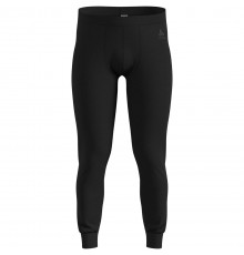 Odlo BL BOTTOM long MERINO 200 men's leggings, size S, black