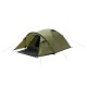 Easy Camp Setesdal 4 Green Dome/Igloo tent