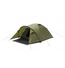 Easy Camp Setesdal 4 Green Dome/Igloo tent
