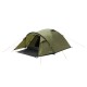 Easy Camp Setesdal 4 Green Dome/Igloo tent