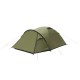 Easy Camp Setesdal 4 Green Dome/Igloo tent