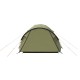 Easy Camp Setesdal 4 Green Dome/Igloo tent