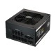 Cooler Master MWE Gold 750 V2 ATX 3.1 power supply unit 750 W 24-pin ATX Black