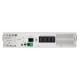 APC Smart-UPS C, Line Interactive, 1000VA, Rackmount 2U, 230V, 4x IEC C13 outlets, SmartConnect port, USB and Serial communicati