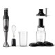 Philips 5000 series HR2684/00 Hand Blender