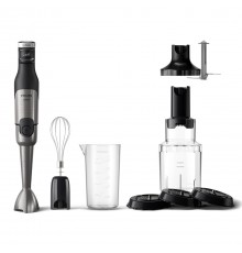 Philips 5000 series HR2684/00 Hand Blender