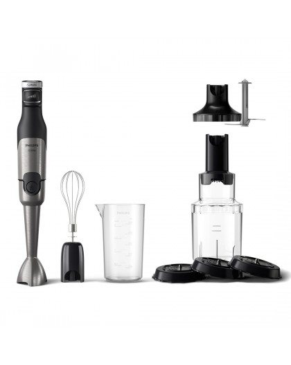 Philips 5000 series HR2684/00 Hand Blender