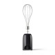 Philips 5000 series HR2684/00 Hand Blender