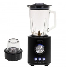 Stand Mixer Camry CR 4088