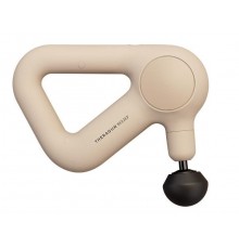Hand massager Therabody Rielef Sand EUUK