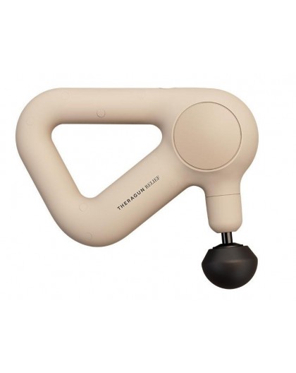 Hand massager Therabody Rielef Sand EUUK