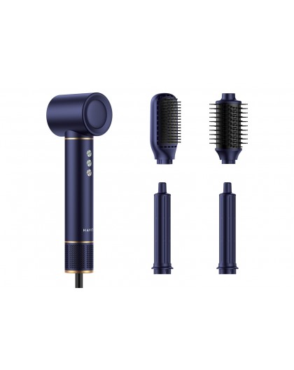 Havit HD634-EU hair dryer