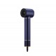 Havit HD634-EU hair dryer