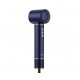 Havit HD634-EU hair dryer