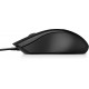 HP Wired Mouse 105