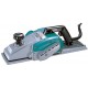 Makita 1806B power hand planer Black, Green, Grey 15000 RPM 1200 W