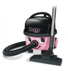 Numatic HET160-11 6 L Cylinder vacuum 620 W