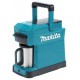 Makita DCM501Z coffee maker Drip coffee maker 240 L