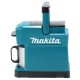 Makita DCM501Z coffee maker Drip coffee maker 240 L