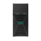HPE ProLiant ML30 Gen11 E-2434 3.4GHz 4-core 1P 16GB-U 8SFF-HP 800W PS Server