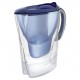 Brita Marella+3 Maxtra Pro PP filter jug (2.4 l blue)