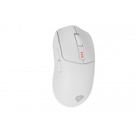 GENESIS Zircon 500 mouse Gaming Right-hand RF Wireless + Bluetooth + USB Type-C Optical 10000 DPI