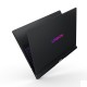 Lenovo Legion Pro 7 16IAX10H Intel Core Ultra 9 275HX Laptop 40.6 cm (16") WQXGA 64 GB DDR5-SDRAM 2 TB SSD NVIDIA GeForce RTX 50