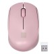 NATEC STORK mouse Home Ambidextrous RF Wireless + USB Type-A Optical 1600 DPI