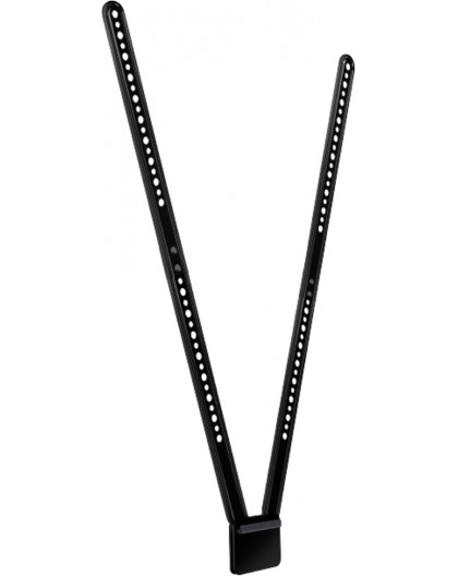 Logitech XL TV Mount for MeetUp