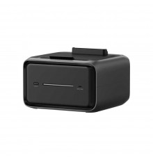 Additional Battery for ECOFLOW RIVER 3 EB600