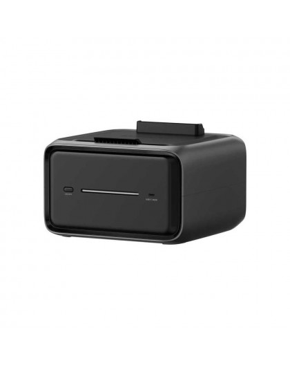 Additional Battery for ECOFLOW RIVER 3 EB600