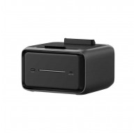 Additional Battery for ECOFLOW RIVER 3 EB600