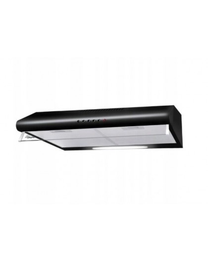 Akpo WK-7 P-3060 cooker hood