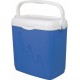Tourist fridge CURVER 159567 20L Blue